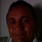 DENNY RAMON MIRABAL - @dennyramonmirabal - Instagram