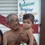 Eduardo Ramon Mirabal Salmeron - @mirabalsalmeron - Instagram