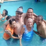Hector Ramón Mirabal - @hectorramonmirabal - Instagram
