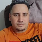 Idael Ramon Mirabal - @idaelramon - Instagram