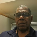 Jose Ramon  Mirabal - @josermirabalnolasco - Instagram