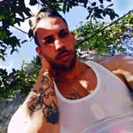 José Ramón Mirabal Quesada - @joseramonmirabalquesada - Instagram