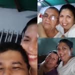 Juan Ramón Mirabal - @juanramonmirabal - Instagram