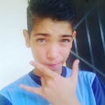 Luis Ramon Mirabal - @luisramonmirabal - Instagram