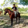 Mirabal6 - @ramonmirabal23 - TikTok