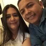 Nixon Ramón Mirabal Rodríguez - @nixon.mirabal - Instagram