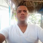 Ramon DE Jesus Mirabal - @ramondejesus.mirabal - Instagram