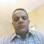 ramon de jesus mirabal - @ramondejesusmirabal - Instagram