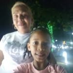 Ramon Enrique Mirabal - @ramonenriquemirabal - Instagram