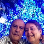 Ramon Mirabal - @mirabal.ramon - Instagram