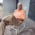 Ramon Mirabal - @mirabal9765 - Instagram