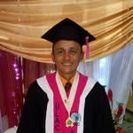 Ramon Mirabal - @ramon.mirabal.77 - Instagram