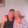 ramon mirabal - @monchoramonmiraba - TikTok