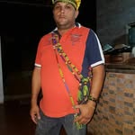 ramon mirabal - @mirabal_ramon - Instagram