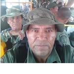 Ramón Mirabal - @ramonmirabal714 - Instagram