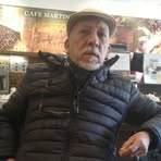 Ramon Mirabal - Facebook