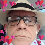 Ramon Mirabal - @ramon.mirabal.167 - Instagram