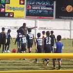 ramon mirabal - @ramonmirabal61 - Instagram