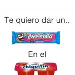 Ramon Mirabal - Facebook