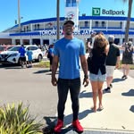 Ramon Mirabal - @ramonmirabal_1 - Instagram