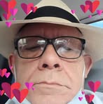 Ramon Mirabal - Facebook