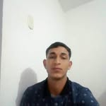 Ramón Mirabal - @ramon.mirabal.5243 - Instagram