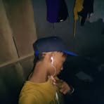 Ramon Mirabal - Facebook