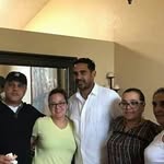 ramon mirabal - @reymirabal9 - Instagram