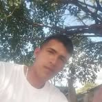 Ramón Mirabal - Facebook