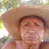 Ramón Mirabal - @ramn.mirabal - TikTok