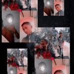 Ramon Mirabal - @ramonmirabal345 - Instagram