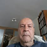 Ramon Mirabal - @ramon.mirabal - Instagram