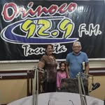 Ramon Mirabal - @mirabal9053 - Instagram