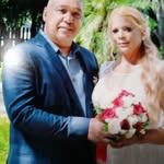 Ramon Mirabal - @mirabal5826 - Instagram