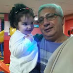 Ramon Mirabal - @ramon.mirabal.334 - Instagram
