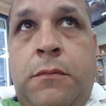ramon mirabal - @ramonmirabal431 - Instagram