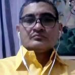 Ramón Mirabal - Facebook