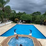 Ramón Mirabal - @ramon.mirabal.564 - Instagram