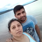 Ramon Mirabal - Facebook