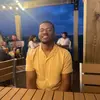 ramon mirabal - @ramonmirabal - TikTok
