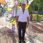 Rámóń Mirabal - @narcelysdelyanira.4 - Instagram