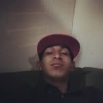 Ramon Mirabal - @ramon_mirabal - Instagram