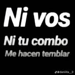 Ramon Mirabal - Facebook