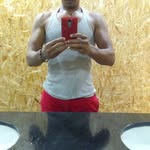 Ramón Mirabal briro - @ramonmirabalbrito - Instagram