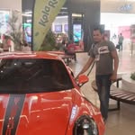 Ramon Mirabal Brito - @ramonmirabalbrito1004 - Instagram
