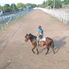 Ramón Mirabal - @ramn.mirabal7 - TikTok