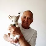 Ramón Miraballes - @ramonmiraballes - Instagram