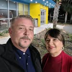 Ramon Paredes-Mirabal - @ramon.paredes.585112 - Instagram