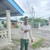 ramonmirabal103 - @ramonmirabal103 - TikTok
