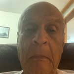 @ramonmirabal2023 - Instagram